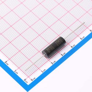 MMFR6518B10K0V9商品缩略图