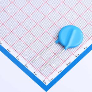 FTR20D221K商品缩略图