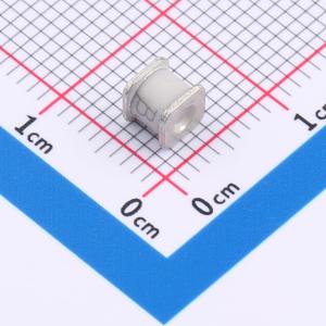 2053-07-SM-RPLF商品缩略图