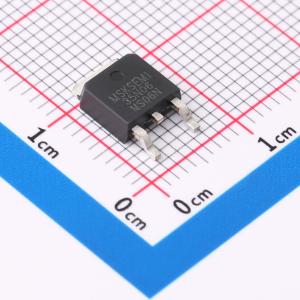 MS35N06商品缩略图