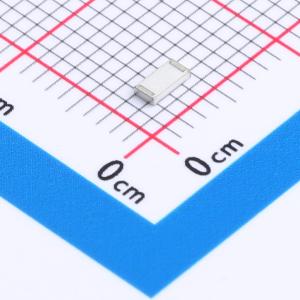 RT1206BRD077K5L商品缩略图