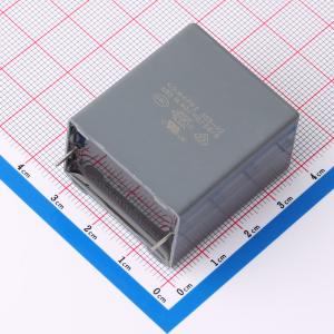 C42Q2685MBSC450商品缩略图