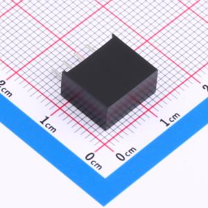 IB0505S-W75R3商品缩略图