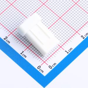 K205001HM-04-PT商品缩略图