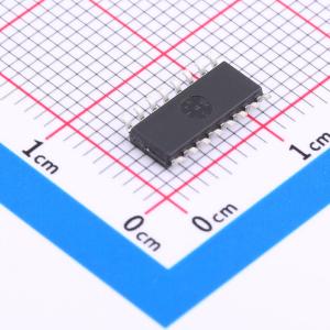 ICL3232ECBNZ商品缩略图