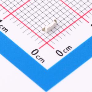 XL-4008UYC商品缩略图