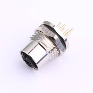 M12-S4D-GPFM16-JD商品缩略图