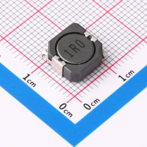 HX CYL104R-1.0UH商品缩略图