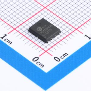 CMSA80P02B商品缩略图