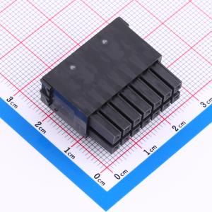 1722583114商品缩略图