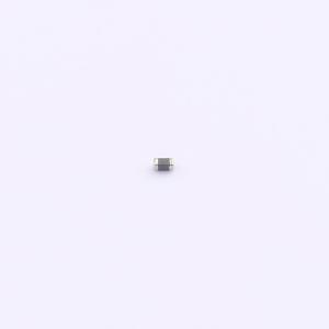 FCM1005KF-600T03商品缩略图