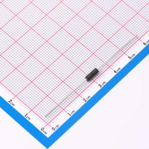 MMFR2568B50K0V9商品缩略图