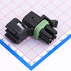 12015798商品缩略图