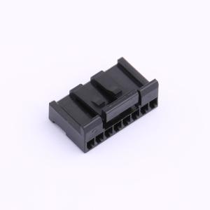 GT8E-8S-HU商品缩略图