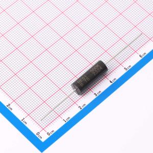 MMFR6518B500KV9商品缩略图