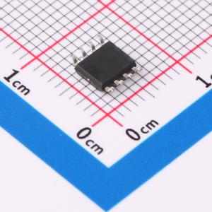 IRS2304STRPBF-JSM商品缩略图