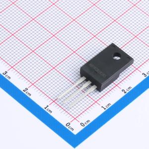 IRLIZ34GPBF-VB商品缩略图