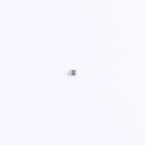 EMK105BJ104KV-F商品缩略图