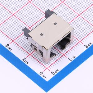 MJ88B3-B011-HRV1-P商品缩略图