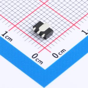 TL431商品缩略图