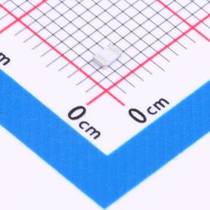 MFU0805FF02000P100商品缩略图