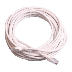 ZW-08商品缩略图