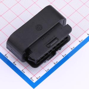 15326863商品缩略图