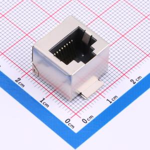 MJ882-B111-H9PS1-P商品缩略图