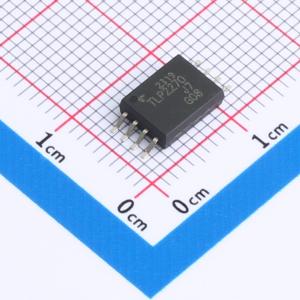TLP2270(TP4,E商品缩略图