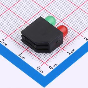 XL-DZ504SURSYGD/2商品缩略图