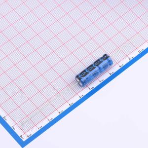 MAL212017221E3商品缩略图