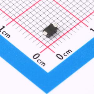 CJSMF78A商品缩略图