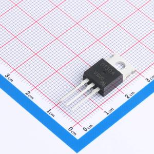 NCE0130A-VB商品缩略图