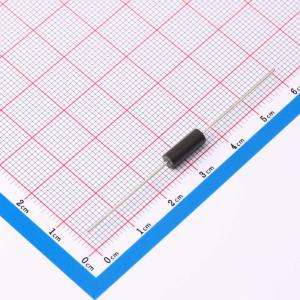 MMFR3710B200KV9商品缩略图