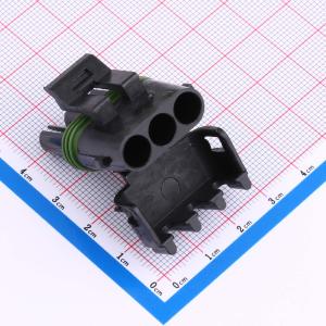 12015793商品缩略图