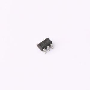 RT9193-30GB-MS商品缩略图