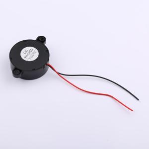 HYD-4216W商品缩略图