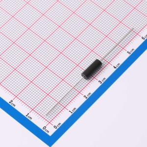 MMFR3710B1M00V9商品缩略图