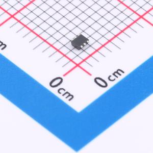 SI1016CX-T1-GE3商品缩略图