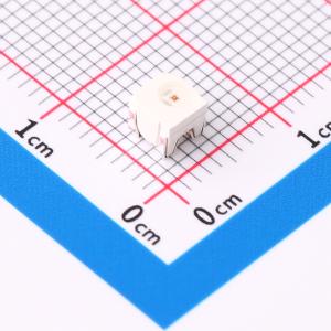 XL-C4040UYC-A商品缩略图