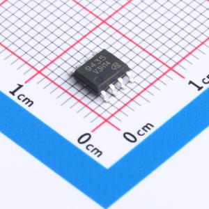 GSC9435SC-VB商品缩略图