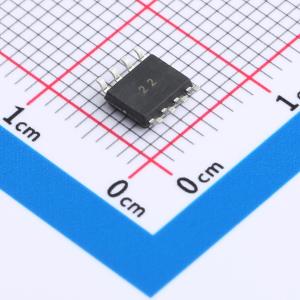 VIPER22AS商品缩略图