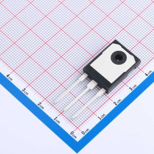 MLS60R150W商品缩略图