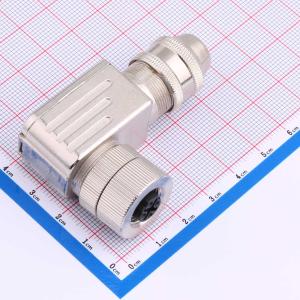 M12-S4D-GLDP7商品缩略图