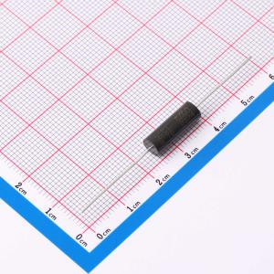 MMFR5215B5K00V9商品缩略图