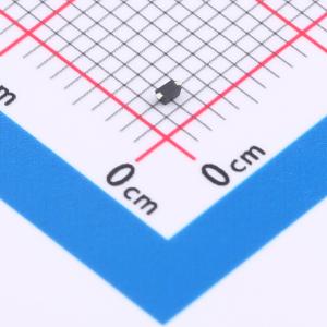 BZX584C18-G3-08商品缩略图