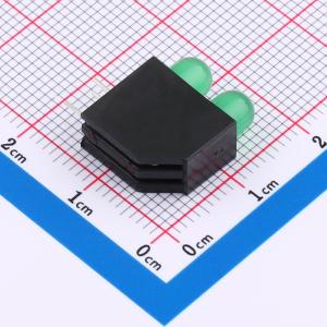 XL-DZ504SYGD/2商品缩略图