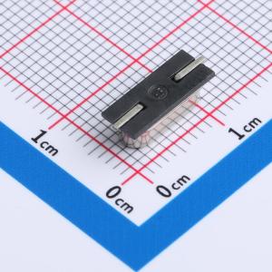 01.X.SD.120LMPJ025000000商品缩略图