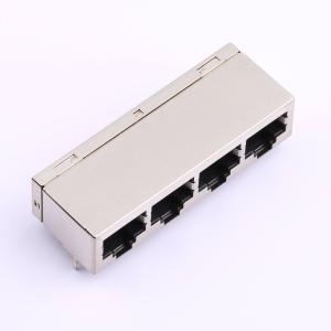 5558503-1商品缩略图