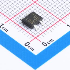 MB34F商品缩略图